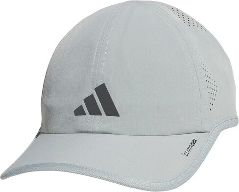 adidas Men's Men's Superlite 3 Hat in Saudi Arabia