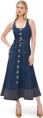 Cinq à Sept Women's Kehlani Dress in Saudi Arabia