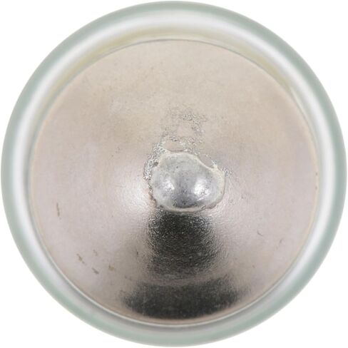 Dome Light Bulb Compatible With Dodge Ram 1500 Van 2003 2002 2000 1999 P-3066810 in Saudi Arabia