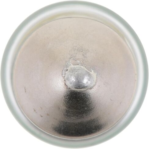 Dome Light Bulb Compatible With Dodge Ram 1500 Van 2003 2002 2000 1999 P-3066810 in Saudi Arabia