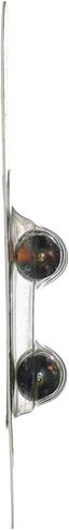 Dome Light Bulb Compatible With Dodge Ram 1500 Van 2003 2002 2000 1999 P-3066810 in Saudi Arabia