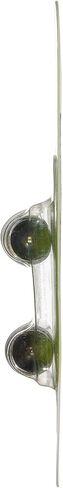 Dome Light Bulb Compatible With Dodge Ram 1500 Van 2003 2002 2000 1999 P-3066810 in Saudi Arabia