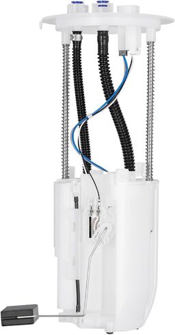 BDFHYK Fuel Pump Module Assembly E9199M Compatible with 2012-2019 Toyota Tundra V8 5.7L,2012-2018 Toyota Sequoia V8 5.7L in Saudi Arabia