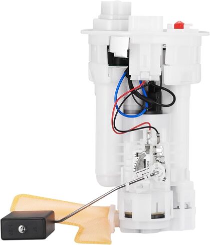 BDFHYK Fuel Pump Module Assembly E9199M Compatible with 2012-2019 Toyota Tundra V8 5.7L,2012-2018 Toyota Sequoia V8 5.7L in Saudi Arabia