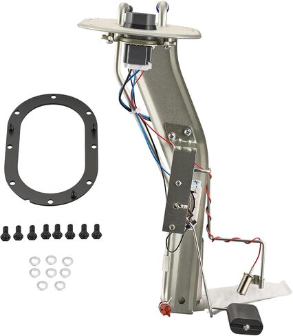 BDFHYK Fuel Pump Module Assembly E9199M Compatible with 2012-2019 Toyota Tundra V8 5.7L,2012-2018 Toyota Sequoia V8 5.7L in Saudi Arabia
