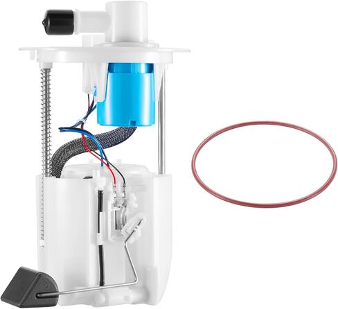 BDFHYK Fuel Pump Module Assembly E9199M Compatible with 2012-2019 Toyota Tundra V8 5.7L,2012-2018 Toyota Sequoia V8 5.7L in Saudi Arabia