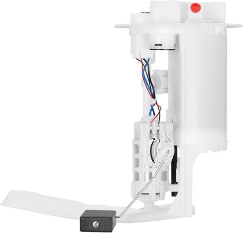 BDFHYK Fuel Pump Module Assembly E9199M Compatible with 2012-2019 Toyota Tundra V8 5.7L,2012-2018 Toyota Sequoia V8 5.7L in Saudi Arabia