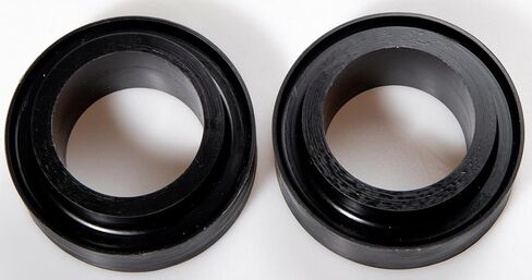 Leveling Lift Kit 1.2 inch 30mm compatible with Ford - Fits Focus 2011-2019, C-MAX 2010-2019 in Kuwait