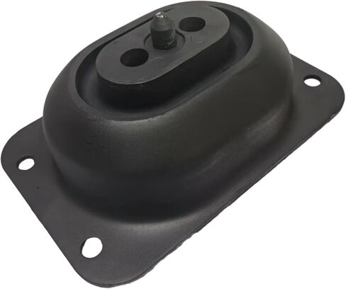 Engine Motor Mount Front 20503550 1622836 Compatible with Volvo VNL 630 670 Gen 2 VNM 200 430 in Kuwait