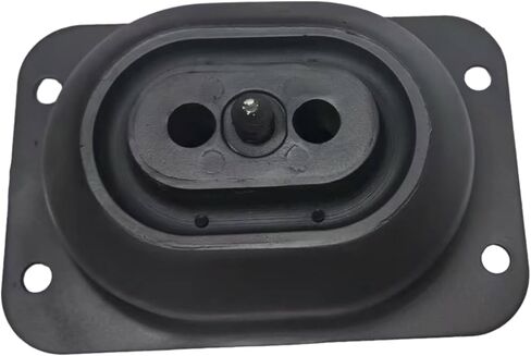 Engine Motor Mount Front 20503550 1622836 Compatible with Volvo VNL 630 670 Gen 2 VNM 200 430 in Kuwait