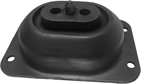 Engine Motor Mount Front 20503550 1622836 Compatible with Volvo VNL 630 670 Gen 2 VNM 200 430 in Kuwait