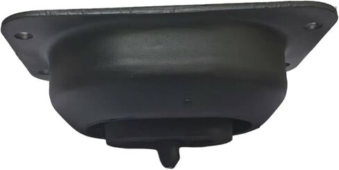 Engine Motor Mount Front 20503550 1622836 Compatible with Volvo VNL 630 670 Gen 2 VNM 200 430 in Kuwait