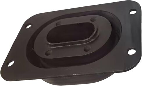 Engine Motor Mount Front 20503550 1622836 Compatible with Volvo VNL 630 670 Gen 2 VNM 200 430 in Kuwait