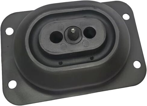 Engine Motor Mount Front 20503550 1622836 Compatible with Volvo VNL 630 670 Gen 2 VNM 200 430 in Kuwait