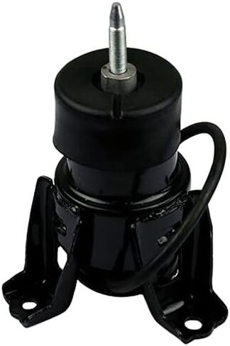 Front Engine Motor Mount For 2009-2014 Nissan Murano FWD/2011-2014 Quest 3.5L FWD | A7399 - S2618 in Kuwait