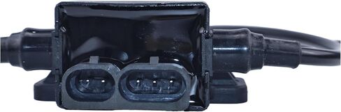 Ignition Controller Coil Compatible with Polaris Sportsman 600 2003 2004 fits Polaris Sportsman 700 2002 2003 2004 Replaces 4010364 4010785 4010696 in Kuwait