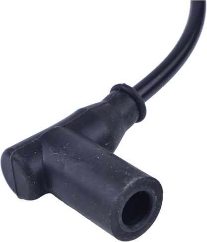 Ignition Controller Coil Compatible with Polaris Sportsman 600 2003 2004 fits Polaris Sportsman 700 2002 2003 2004 Replaces 4010364 4010785 4010696 in Kuwait