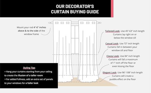 HLC.ME Montero Damask 100% Blackout Heavy Thermal Insulated Energy Savings Heat/Cold Blocking Grommet Curtain Panels for Bedroom & Living Room - 52 W x 84 L per Panel, Dark Charcoal Grey (Pack of 2) in Kuwait