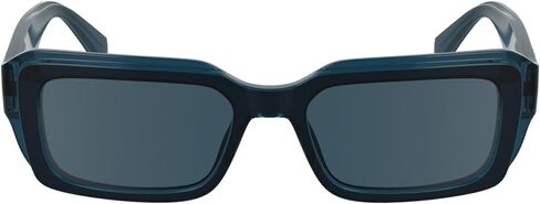 Calvin Klein Jeans Women's CKJ24620S Sunglasses in Saudi Arabia