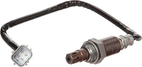 Denso 234-9072 Oxygen Sensor (Air and Fuel Ratio Sensor) in Saudi Arabia