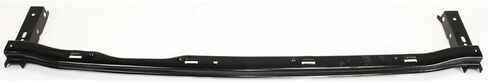 For Honda Pilot Bumper Retainer 2003 2004 2005 | Front | Upper | HO1031102 | 71140S9VA00 in Saudi Arabia