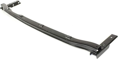 For Honda Pilot Bumper Retainer 2003 2004 2005 | Front | Upper | HO1031102 | 71140S9VA00 in Saudi Arabia