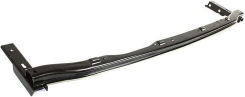 For Honda Pilot Bumper Retainer 2003 2004 2005 | Front | Upper | HO1031102 | 71140S9VA00 in Saudi Arabia