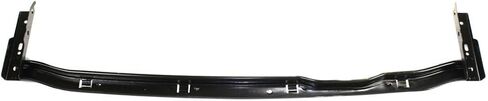 For Honda Pilot Bumper Retainer 2003 2004 2005 | Front | Upper | HO1031102 | 71140S9VA00 in Saudi Arabia