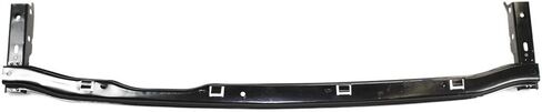 For Honda Pilot Bumper Retainer 2003 2004 2005 | Front | Upper | HO1031102 | 71140S9VA00 in Saudi Arabia
