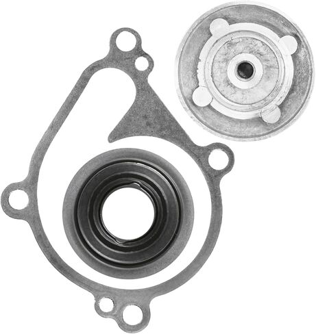 Replacement For 2008-2013 For Kawasaki Teryx 750 KRF750 4X4 Water Pump Kit For Kawasaki Teryx 750 Mod-C26C-21866 in Saudi Arabia