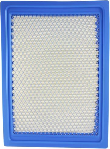 7081706 Air Filter for Polaris RZR 570,Ranger 900 XP,Ranger 900 Crew,Ranger XP 1000,Ranger Diesel 1000 2012-2018 in Kuwait