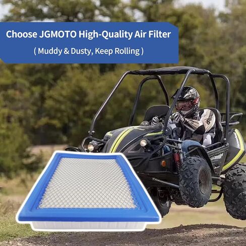 7081706 Air Filter for Polaris RZR 570,Ranger 900 XP,Ranger 900 Crew,Ranger XP 1000,Ranger Diesel 1000 2012-2018 in Kuwait