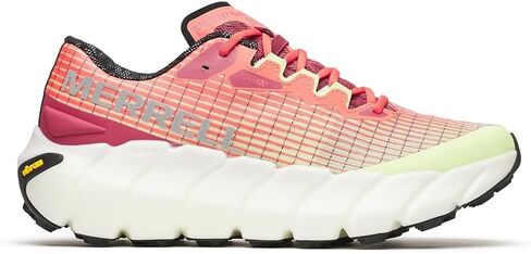 Merrell Mens Mtl Adapt Matryx in Saudi Arabia