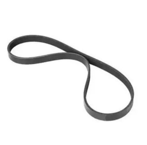 1 قطعة حزام المروحة OEM 90916-02574 6PK1700 in Kuwait