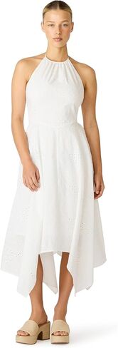 Steve Madden Women's Dalina Dress in Saudi Arabia