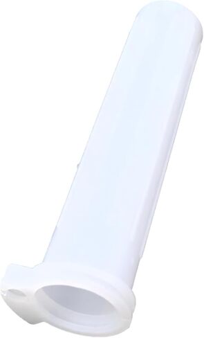 أنبوب دليل الخانق 1RF262430000 1RF-26243-00-00 متوافق مع Yamaha TT TTR TT-R XT BW TW 225 250 350 600 in Kuwait