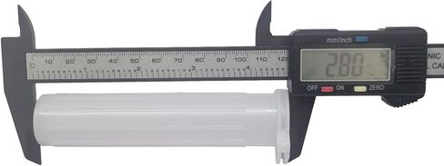 أنبوب دليل الخانق 1RF262430000 1RF-26243-00-00 متوافق مع Yamaha TT TTR TT-R XT BW TW 225 250 350 600 in Kuwait