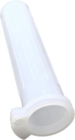 أنبوب دليل الخانق 1RF262430000 1RF-26243-00-00 متوافق مع Yamaha TT TTR TT-R XT BW TW 225 250 350 600 in Kuwait