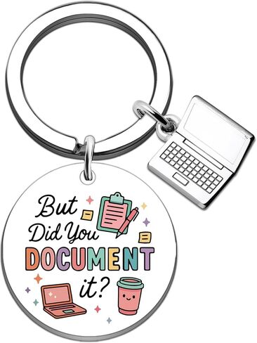 Administrative Assistant Gifts Funny Administrative Gifts Keychains Administration Professional Day Gift for Women Admin Secretary Executive Assistant Coworker Admin Assistant Day Gift Keyring in Kuwait