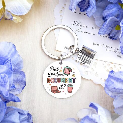 Administrative Assistant Gifts Funny Administrative Gifts Keychains Administration Professional Day Gift for Women Admin Secretary Executive Assistant Coworker Admin Assistant Day Gift Keyring in Kuwait