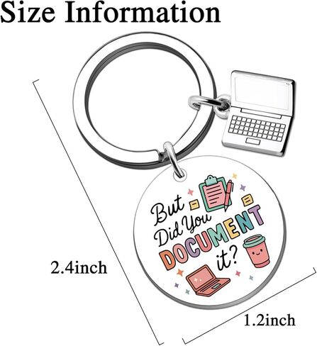 Administrative Assistant Gifts Funny Administrative Gifts Keychains Administration Professional Day Gift for Women Admin Secretary Executive Assistant Coworker Admin Assistant Day Gift Keyring in Kuwait