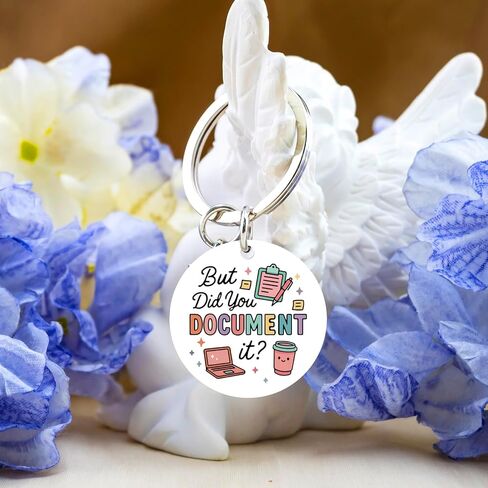 Administrative Assistant Gifts Funny Administrative Gifts Keychains Administration Professional Day Gift for Women Admin Secretary Executive Assistant Coworker Admin Assistant Day Gift Keyring in Kuwait