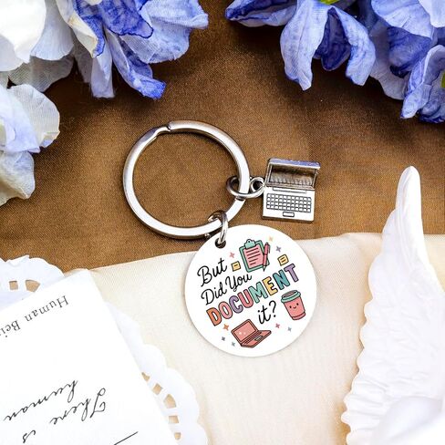 Administrative Assistant Gifts Funny Administrative Gifts Keychains Administration Professional Day Gift for Women Admin Secretary Executive Assistant Coworker Admin Assistant Day Gift Keyring in Kuwait