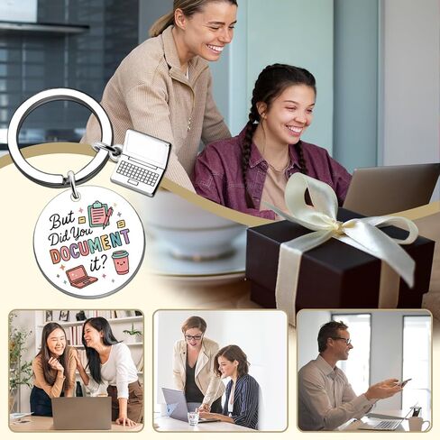 Administrative Assistant Gifts Funny Administrative Gifts Keychains Administration Professional Day Gift for Women Admin Secretary Executive Assistant Coworker Admin Assistant Day Gift Keyring in Kuwait