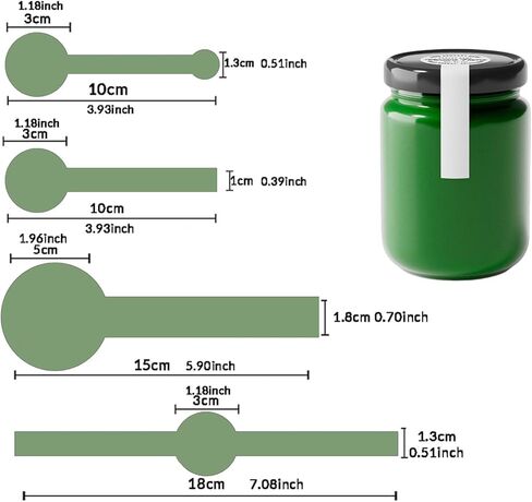 Custom Stickers Personalization Custom Seal Label Sticker for Cake Packaging Baking DIY Gift Box Stickers Waterproof Vinyl Sticker in Kuwait