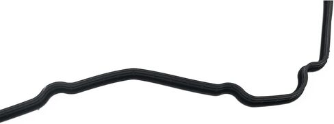 VS50765R Engine Valve Cover Gasket Set Compatible with Mitsubishi Lancer Outlander PHEV Sport RVR 2009 2010 2011 2012 2013 2014 2015 2016 2017 2018 2019 2020 2.0L 2.4L L4 Replaces 1035A583 in Kuwait