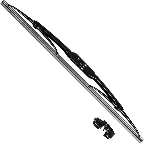 Rear Windshield Wiper Blade Compatible With Subaru Outback 2001 2002 2003 2004 PC-226249 in Saudi Arabia