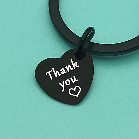 Team Mom Keychain Gifts Thank You Keychain for Team Mom Mother's Day Gift for Leader Keyring Appreciation Key Chain for Coach Boss Jewelry Retirement Farewell Gifts for Instructor Professor Mentor in Saudi Arabia