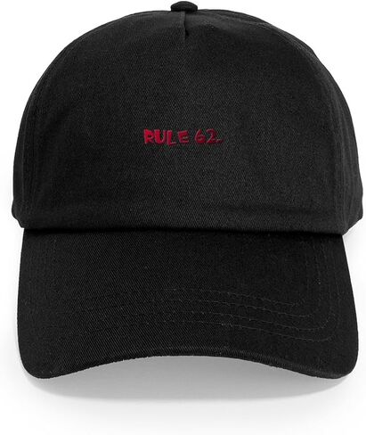 قبعة CafePress AA قبعة بيسبول قابلة للتعديل in Saudi Arabia