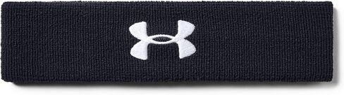 Under Armour Men's Performance Headband in Kuwait